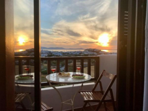 Anemos Penthouse